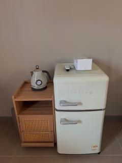 Relax House - Gyeongju - 4