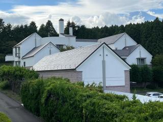 Villa The Club 御殿場ウエスト - Gotemba - 4