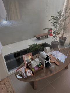 Relax House - Gyeongju - 7