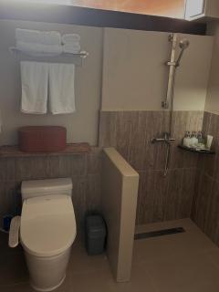 Relax House - Gyeongju - 8