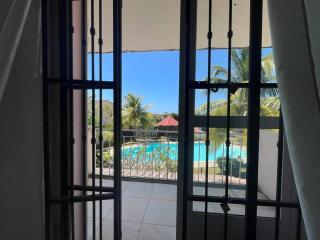 Cozy duplex for perfect getaway - Grande Gaube - 4