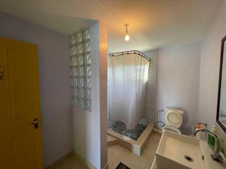 Cozy duplex for perfect getaway - Grande Gaube - 2