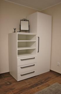 Ferienwohnung am Rosenberg - Daun - 2