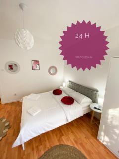 Perfect Stay CIPARIU - Cluj-Napoca - 9