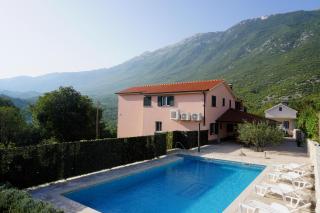 Villa Marina - 0