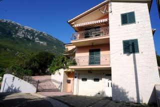 Villa Marina - 6