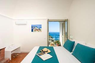 Casa Luma, il sogno di Positano! - Positano - 6