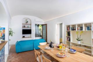 Casa Luma, il sogno di Positano! - Positano - 5