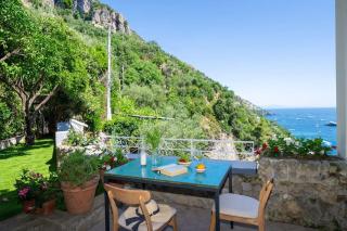 Casa Luma, il sogno di Positano! - Positano - 2