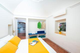 Casa Luma, il sogno di Positano! - Positano - 1