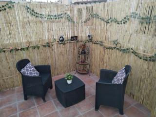 Apartamentos La Campana 5 - Jerez de la Frontera - 9