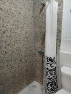 Apartamentos La Campana 5 - Jerez de la Frontera - 7