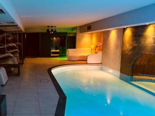 AQA Palace - Caorle - 4