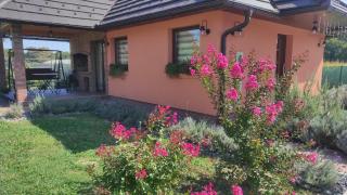 Apartman A&E - Živinice - 6