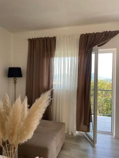 Apartment Ana - 8