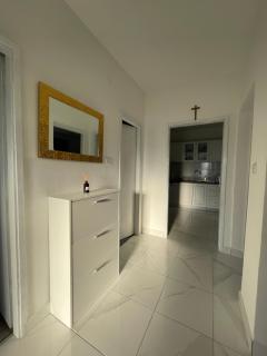 Apartment Ana - 3