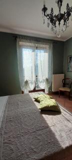 Casa Vacanze Le tre Sorelle - Torre Pellice - 5
