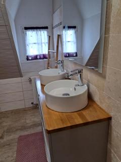 LA TOURELLE - Morlaix - 7