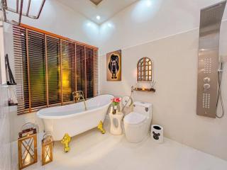 DALAT CASA 3 Luxury Villa in town - Đà Lạt - 9