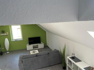 Zum Josefstal zwei - 2