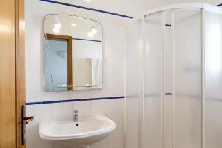 Albufeira Marina Villa by Umbral - Albufeira - 1