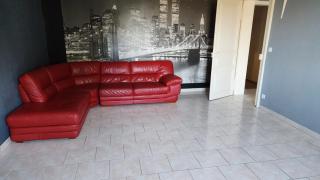 CHATEAU JAPY APPARTEMENT DUPLEX NY - - 6