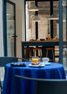 Bouquerie Lagrasse - 4