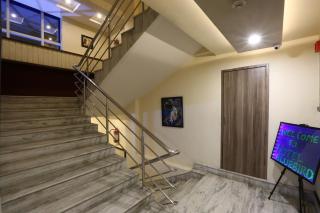 Hotel Blue Bird, Nagaon - Nowgong - 1