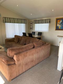 Nodes Point Sandy Bay AP27 affordable ferry prices available - Saint Helens - 6