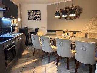 Appartement Lilly - Lehn - 6