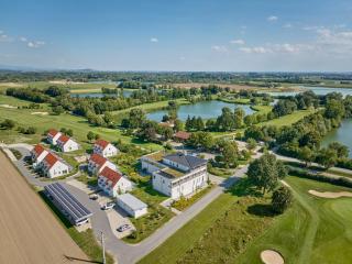 Bachhof Resort Apartments - 8