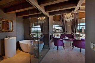 La Vella Farga Hotel - Lladurs - 1