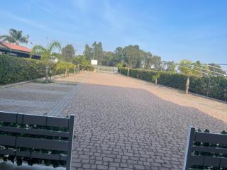B&B Villa Anna - Sibari - 2