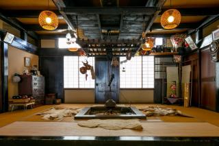 Onyado Hisui - Takayama - 7