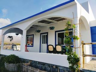 Casa Branca - Porto Novo - 7