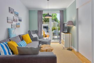 Hein Krabbe Heiligenhafen - Heiligenhafen - 0