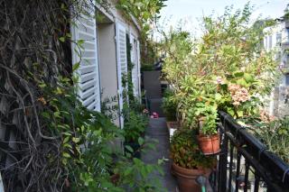 Rue de Paradis - 9