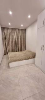 Gelovani Tower Apartment - 0