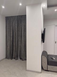 Gelovani Tower Apartment - 1