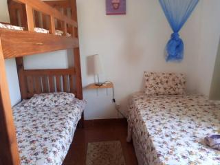 Landa's Guest House - Praia do Tofo - 7