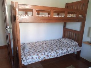 Landa's Guest House - 6