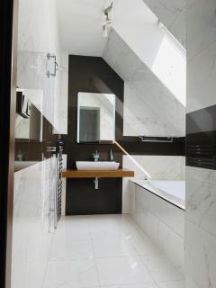 Psí bouda Benecko - 2