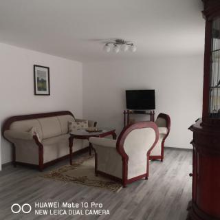 DALIA Apartment - Zenica - 3