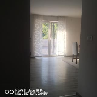 DALIA Apartment - 1