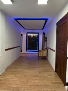 Gera Apartment - Gera - 3