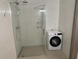 Apartmán Košice - Košice - 6