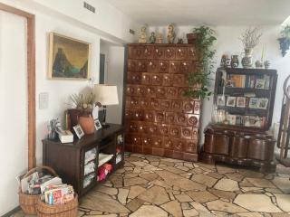Apartman-Donau Tát - 2