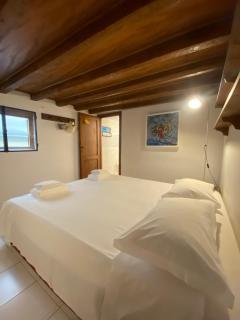 Piccola stanza al Duomo - Firenze - 5