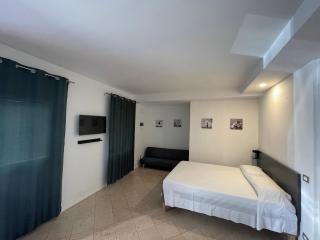 San Valentino House - Bussolengo - 6