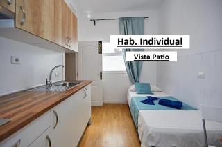 El Sueño De Alejandra - Vivienda Vacacional - Las Palmas de Gran Canaria - 5